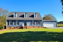 Property for sale in Sampson County, North Carolina