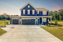 Property for sale in Currituck County, North Carolina