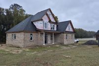 Property for sale in Wayne County, North Carolina