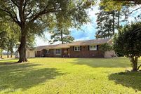 Property for sale in Hyde County, North Carolina