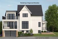 Property for sale in Franklin County, Ohio