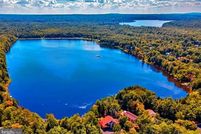 Property for sale in Monroe County, Pennsylvania