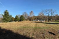 Property for sale in Harrison County, Indiana