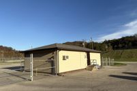 Commercial Property for sale in Breathitt County, Kentucky