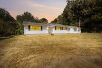 Property for sale in Fairfield County, Ohio