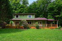 Property for sale in Ross County, Ohio