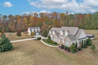 Property for sale in Spartanburg County, South Carolina