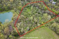 Undeveloped Land for sale in Delaware County, Ohio