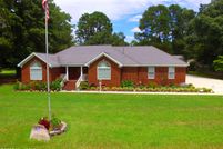 Property for sale in Pitt County, North Carolina