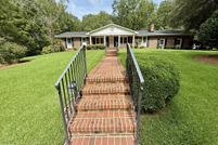 Property for sale in Martin County, North Carolina