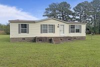 Property for sale in Martin County, North Carolina