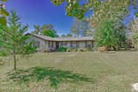 Property for sale in Duplin County, North Carolina