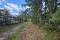 Property for sale in Onslow County, North Carolina