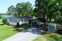 Property for sale in Beaufort County, North Carolina