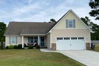 Property for sale in Onslow County, North Carolina