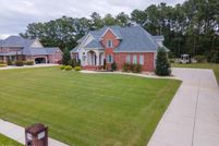 Property for sale in Onslow County, North Carolina