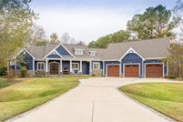 Property for sale in Perquimans County, North Carolina