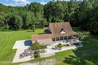 Property for sale in  , North Carolina