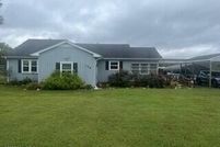 Property for sale in Gates County, North Carolina