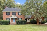 Property for sale in Pitt County, North Carolina