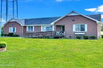 Property for sale in Halifax County, North Carolina