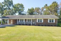 Property for sale in Wilson County, North Carolina