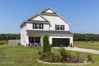 Property for sale in Camden County, North Carolina