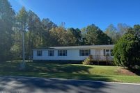 Residential Property for sale in Beaufort County, North Carolina