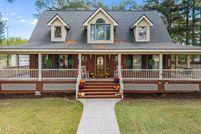 Property for sale in Craven County, North Carolina