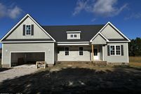 Property for sale in Nash County, North Carolina