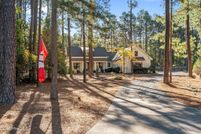 Property for sale in Moore County, North Carolina