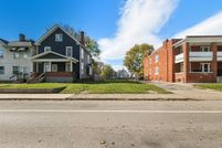 Property for sale in Franklin County, Ohio