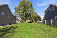 Property for sale in Franklin County, Ohio