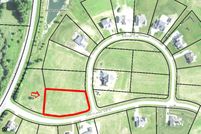 Property for sale in Delaware County, Ohio