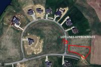 Property for sale in Delaware County, Ohio