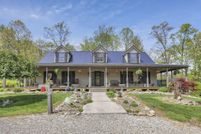 Property for sale in Licking County, Ohio