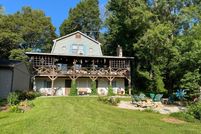 Property for sale in Crawford County, Ohio