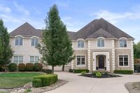 Residential Property for sale in Delaware County, Ohio