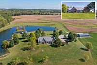 Waterfront Property for sale in Morrow County, Ohio