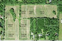 Property for sale in Delaware County, Ohio