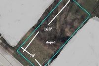 Property for sale in Fairfield County, Ohio