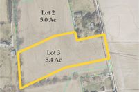 Undeveloped Land for sale in Delaware County, Ohio