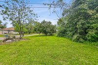 Property for sale in Franklin County, Ohio