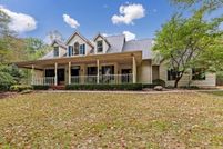 Waterfront Property for sale in Licking County, Ohio