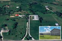 Property for sale in Fairfield County, Ohio