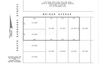 Property for sale in Delaware County, Ohio