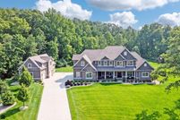 Property for sale in Delaware County, Ohio