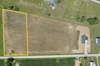 Property for sale in Morrow County, Ohio