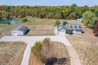 Residential Property for sale in Union County, Ohio
