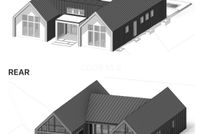 Property for sale in Hocking County, Ohio